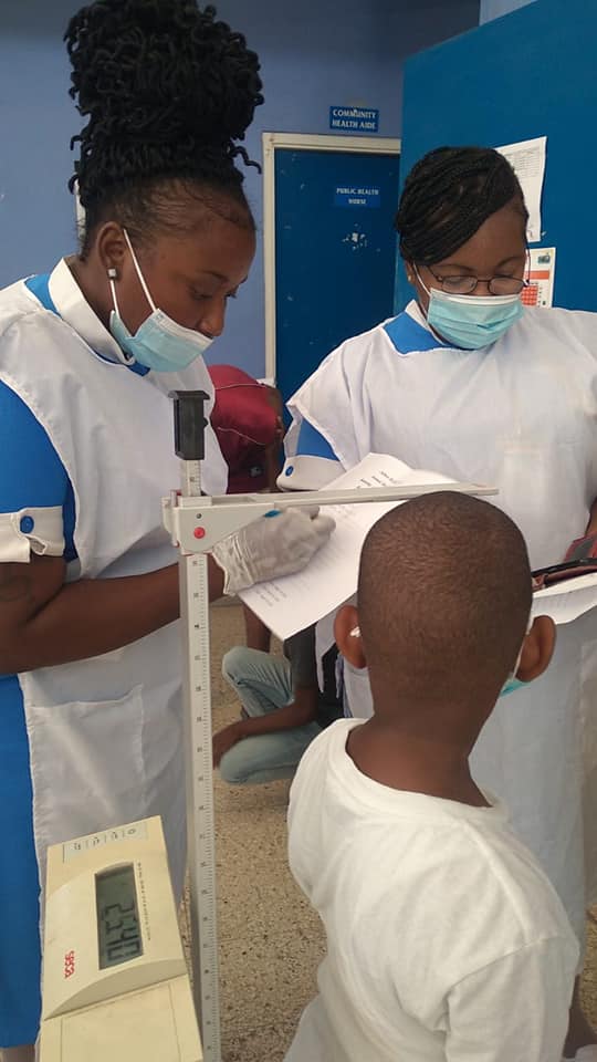 nursing_Comm3