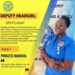 Employee Spotlight social medial post – Made with PosterMyWall (1)