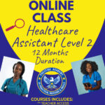 ONLINE COURSE