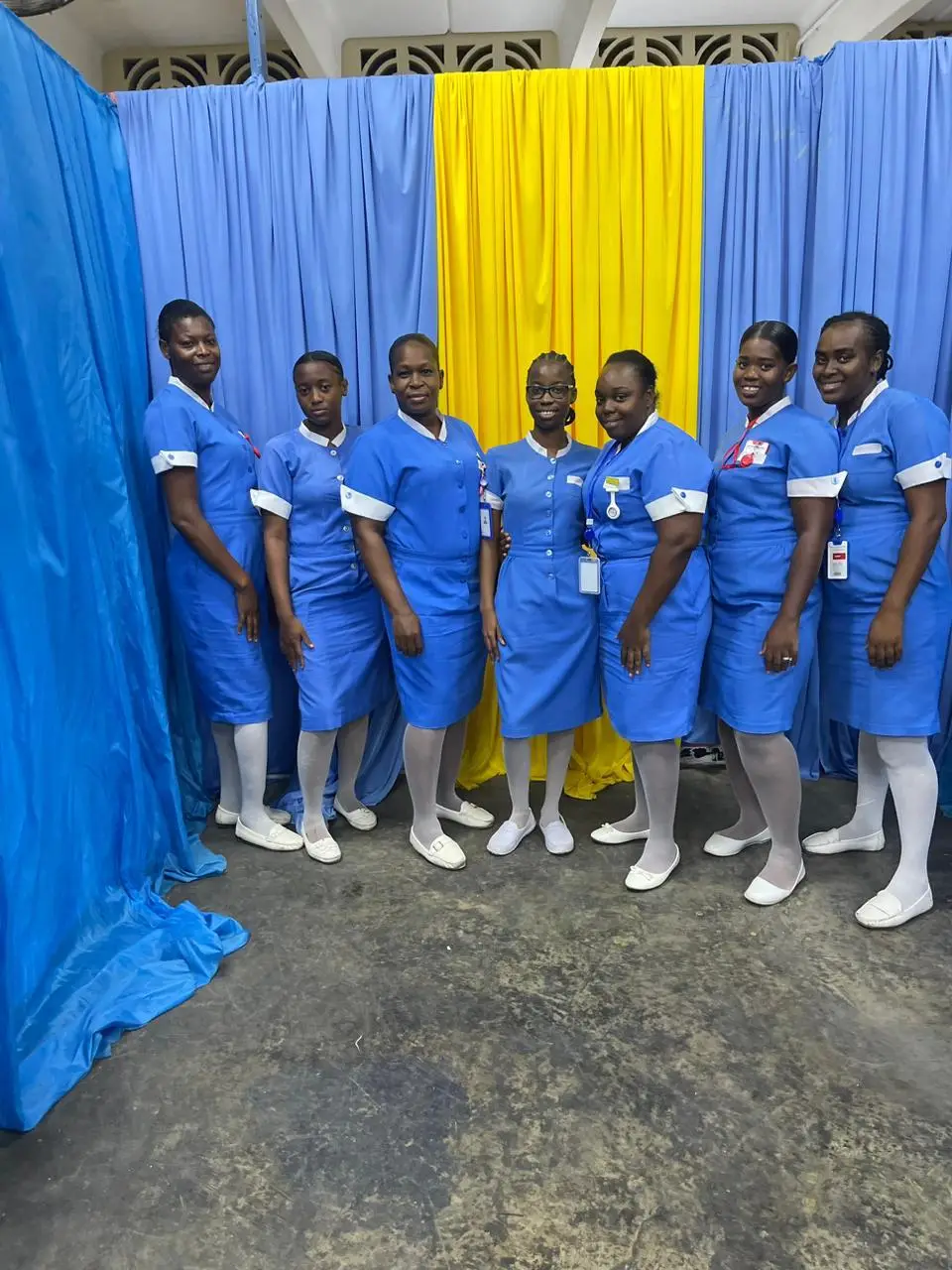 Students 002