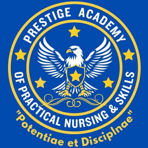 Prestige Academy of Practical Nursing & Skills Courses & Announcements